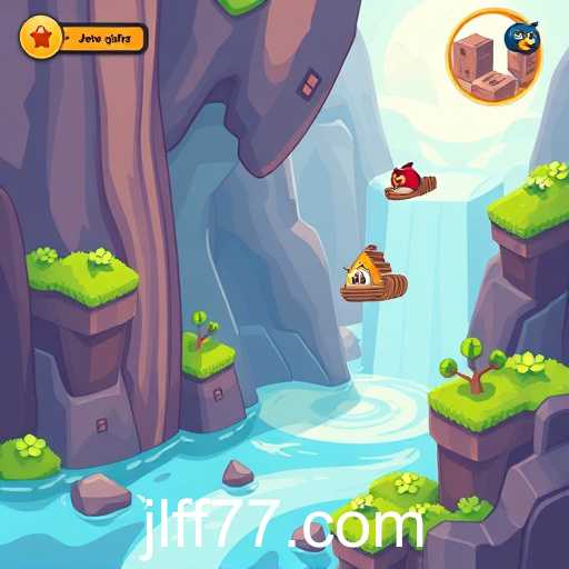 The Digital Revolution in Online Gaming