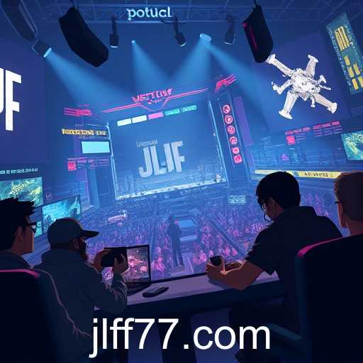 The Rise of Online Gaming and Its Impact on Society