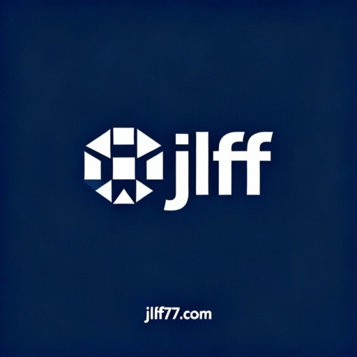 jlff