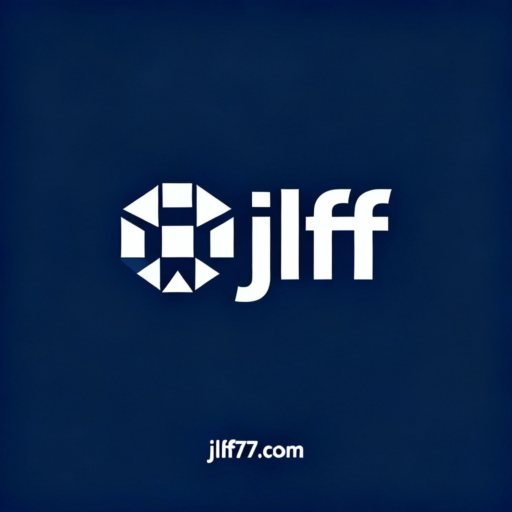 jlff
