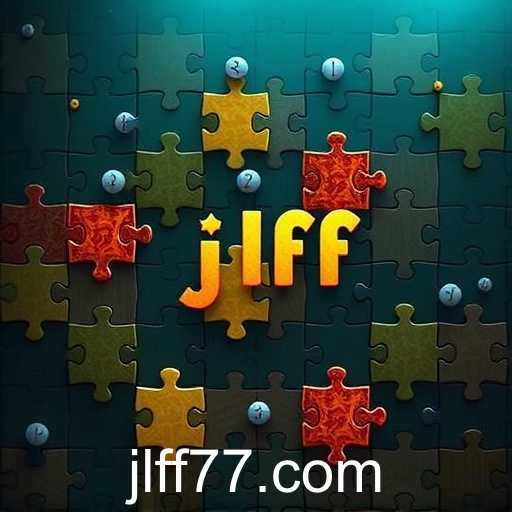 Puzzle Games